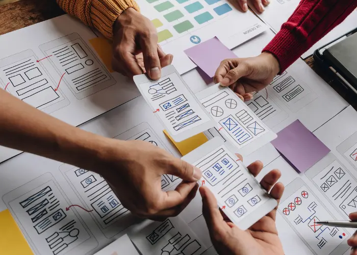 UI UX designer job openings, ui ux design, ux design, ui ux, ui design, uiux design, website designing, digital marketing