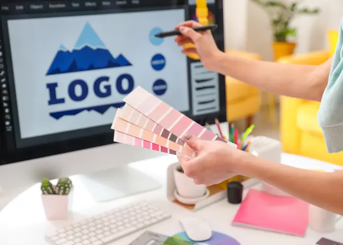 graphics design job opening, graphic design, logo design services, graphic design website, graphic design services