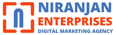 niranjan enterprises logo (2)