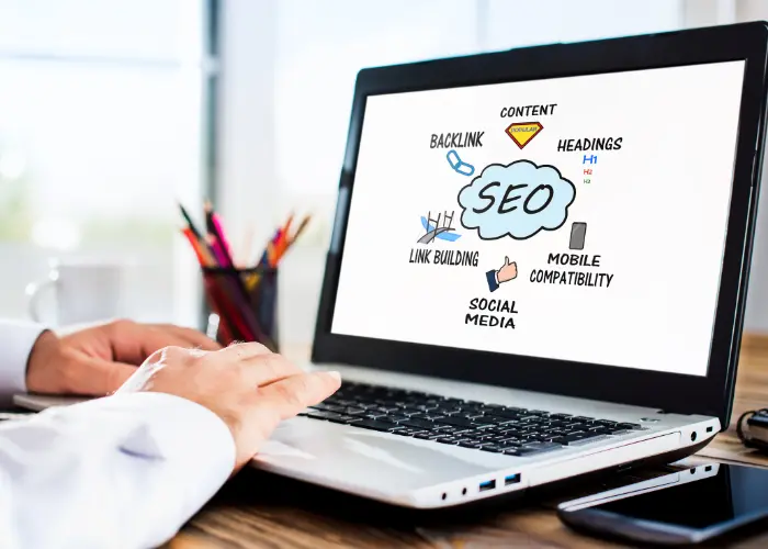 seo job opening, seo services, seo marketing, seo agency, google seo, seo specialist, local seo, seo expert