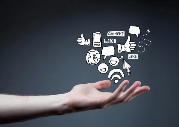 social media manager job opening, social media marketing, digital marketing, digital marketing agency, digital marketing company