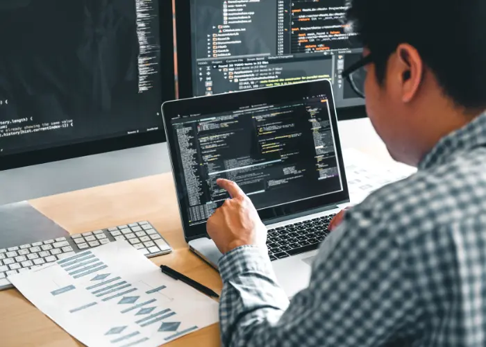 website developer job openings, website designing, website development, website designing & development, web design