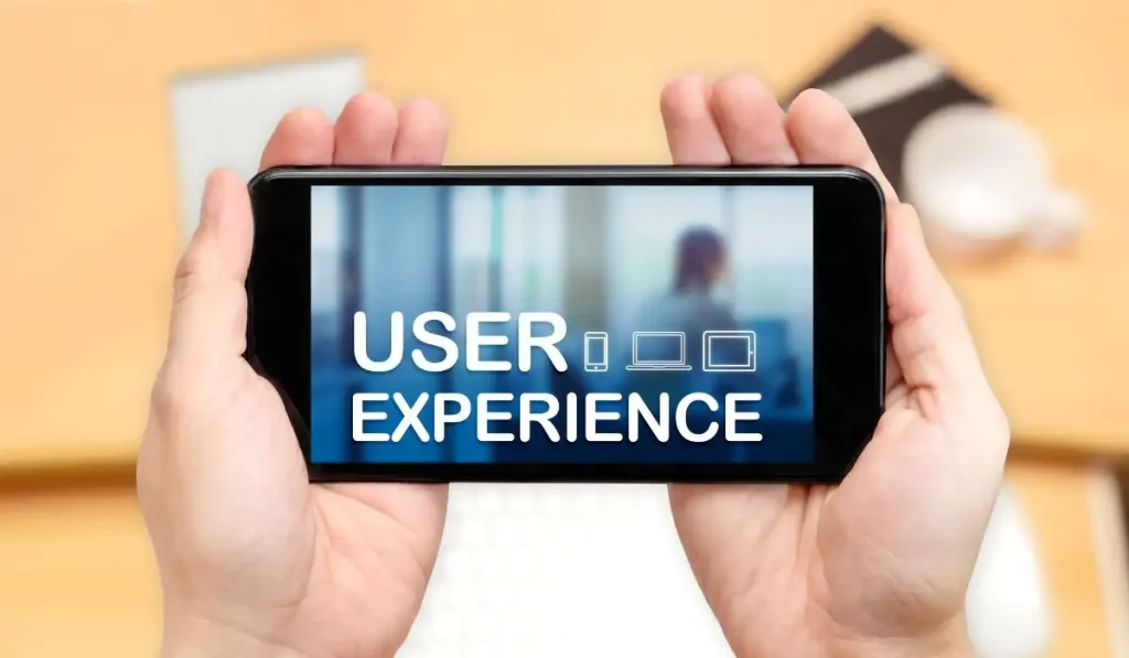 UI-UX Design