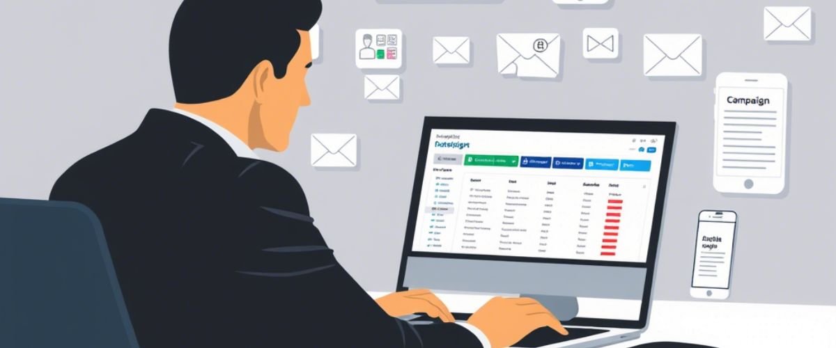 website designer