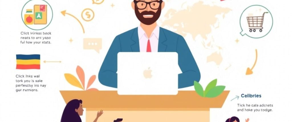 local web designer