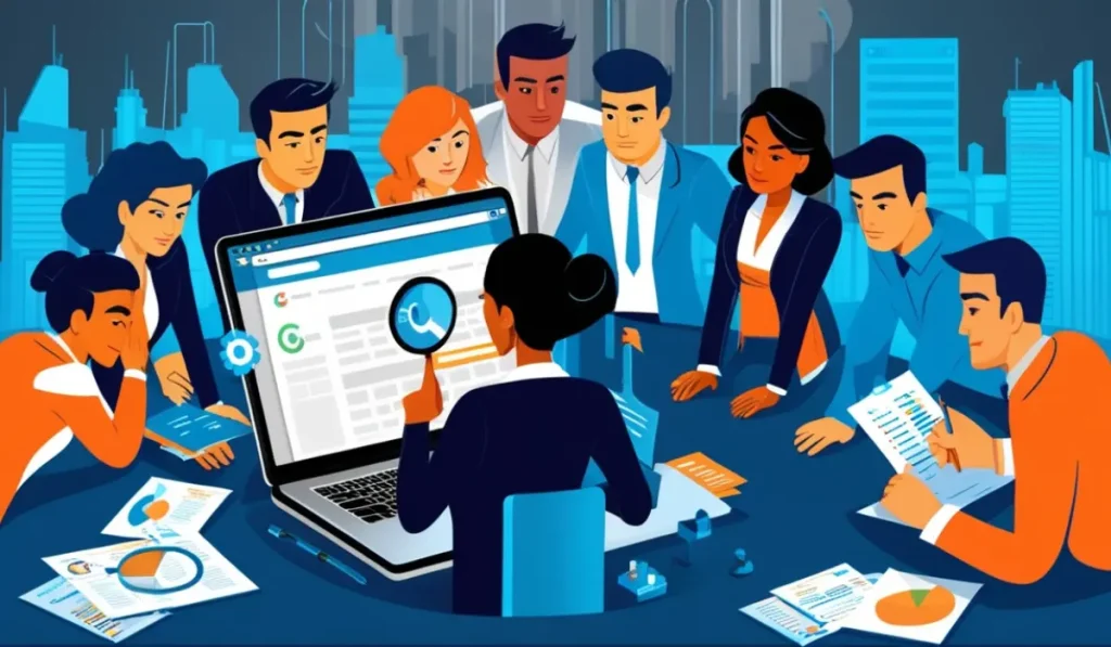 content management systems
