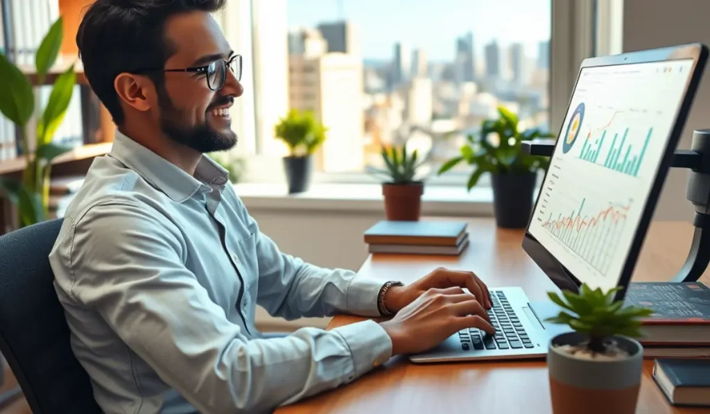 web designer