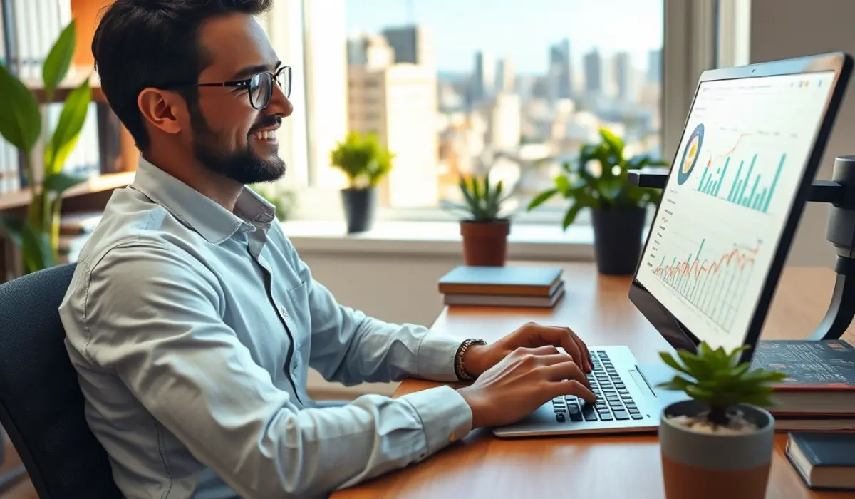 web designer