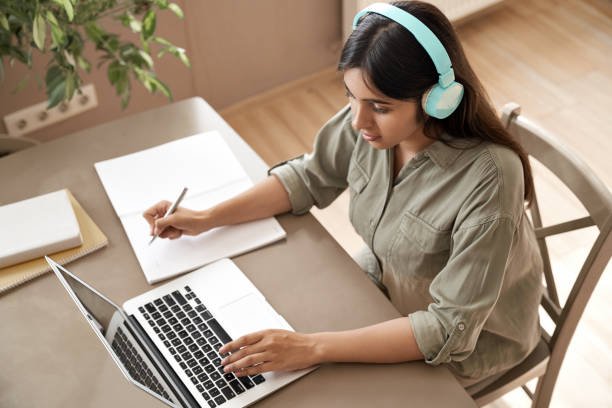 website designer