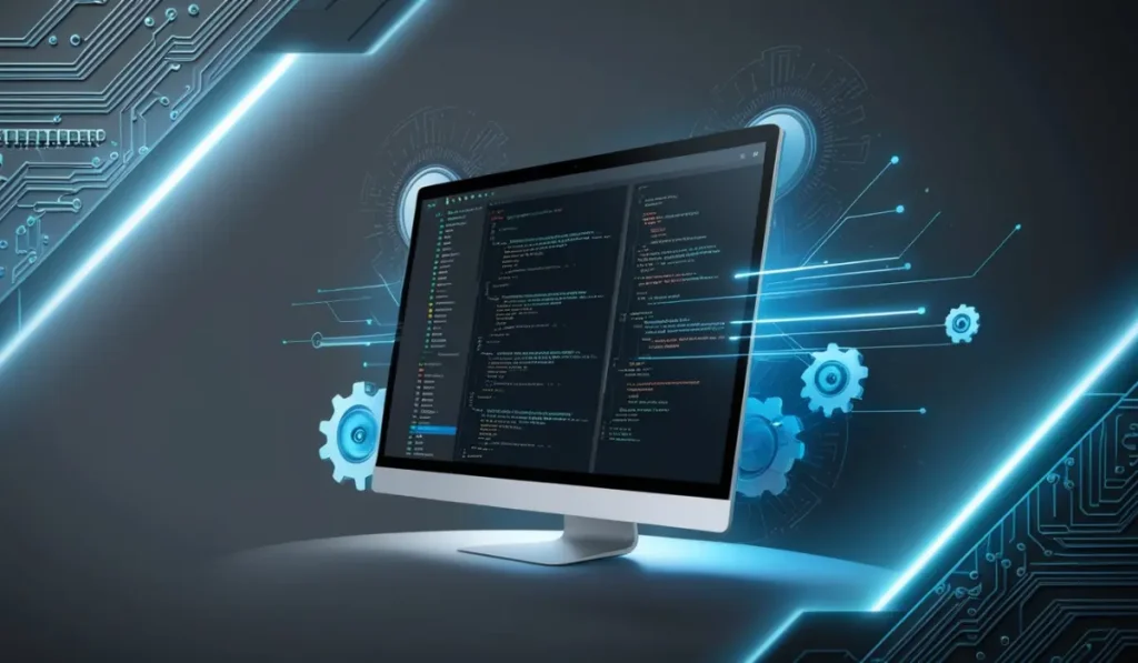 Impact of AI