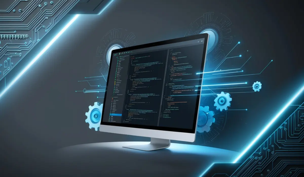 Impact of AI