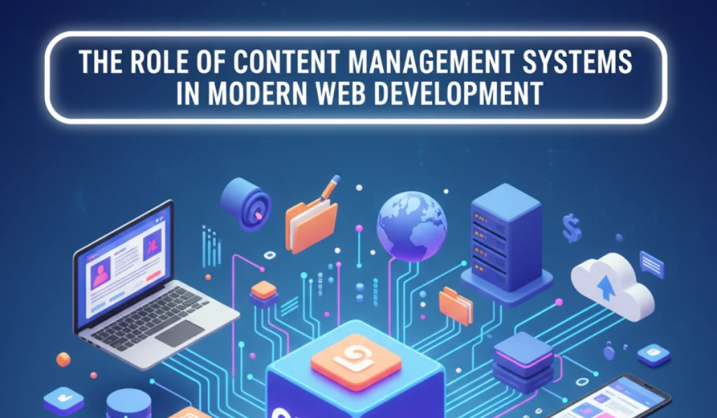 Web Development