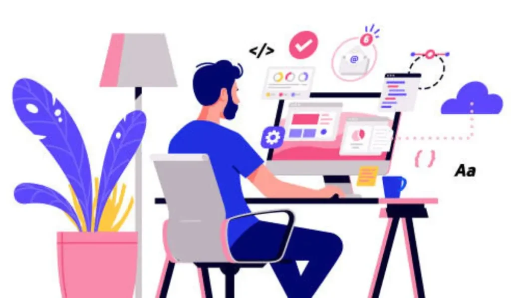 web designers