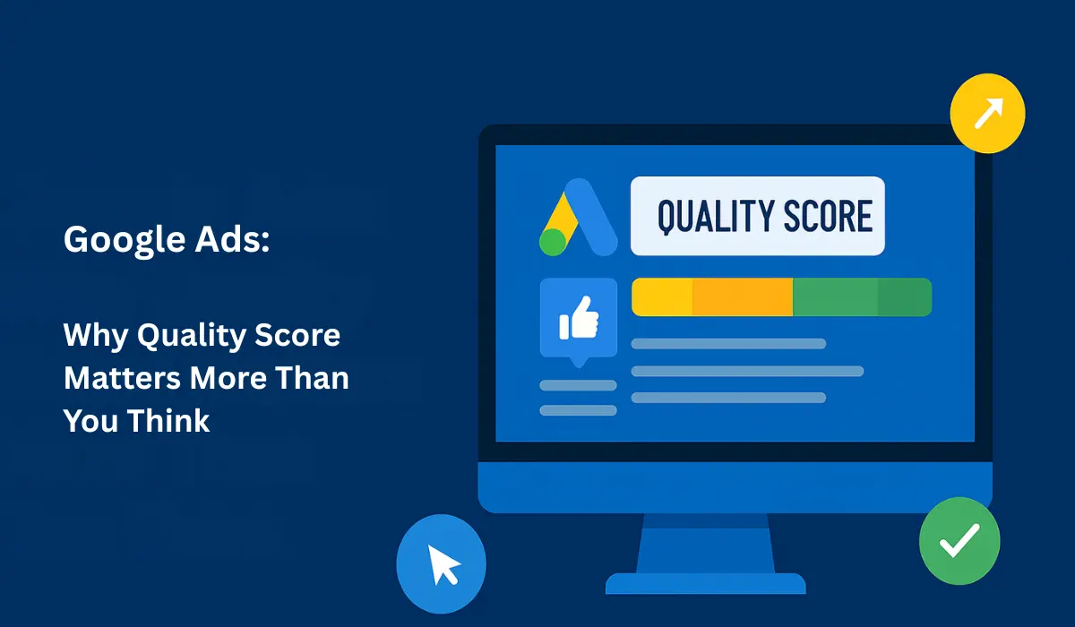 Google Ads