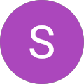 Swapnil Tambe profile picture