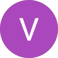 Vishal Vagare profile picture