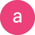 amitabh vartak profile picture