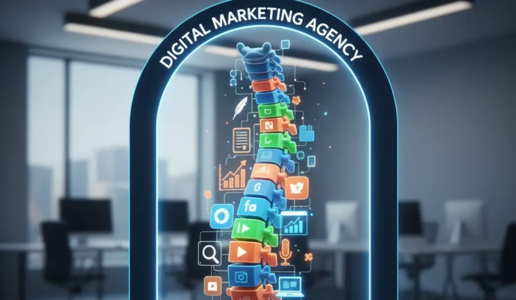 content marketing