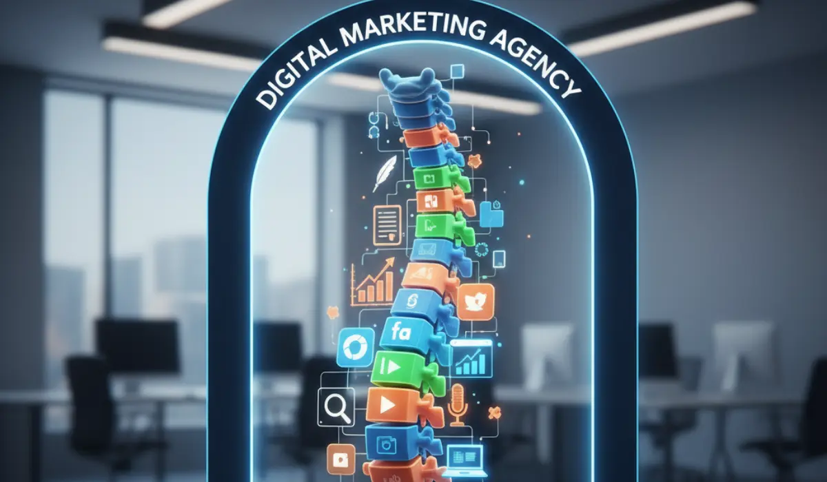 content marketing