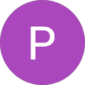 P K profile picture