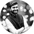 Swapnil Shiragave profile picture