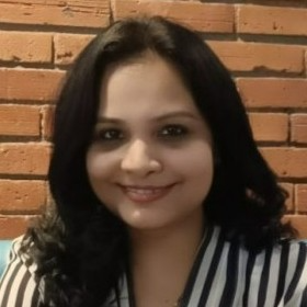 Talk to Our Branding Consultant Now