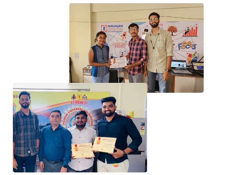 Internship-Programs