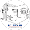 PALVEKARS profile picture