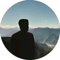 Arun Kumar profile picture