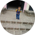 Arun Patil profile picture