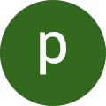 pralhad jadhav profile picture