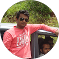 anil maurya profile picture