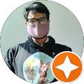 anway chavan profile picture
