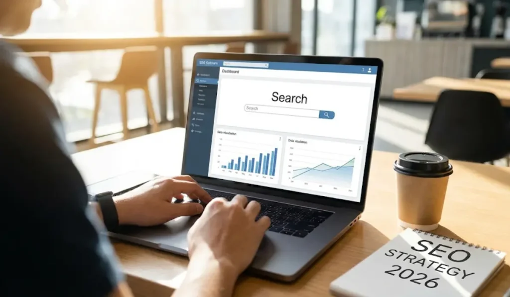keyword research tools