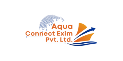 Aqua-Connect-Logo.webp