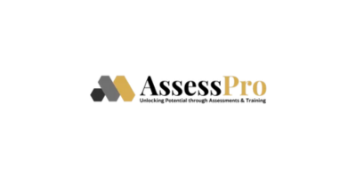 Assess-Pro-Logo.webp
