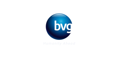 BGV-logo.webp