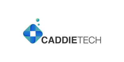 Caddietech-logo.webp