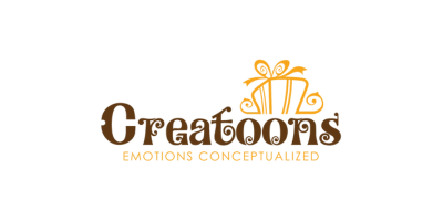 Creatoons-Logo.webp