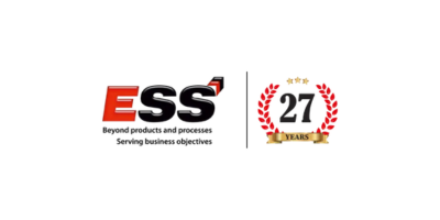ESS-logo.webp
