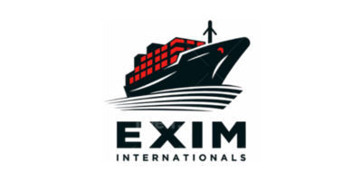 Exim-internationals-logo.webp