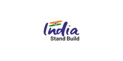 India-Stand-Build-logo.webp
