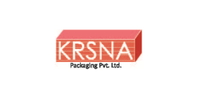Krsna-packaging-pvt-Ltd-logo.webp