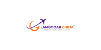 Lambodar-Girija-Logo.webp