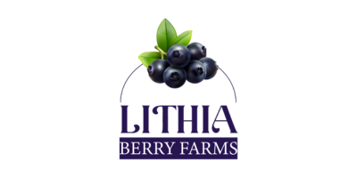 Lithia-Berry-Farms-Logo.webp