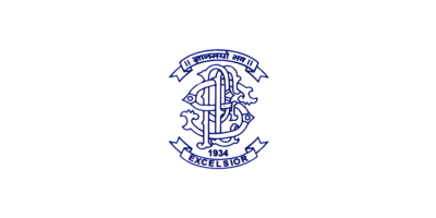 Modern-College-Logo.webp