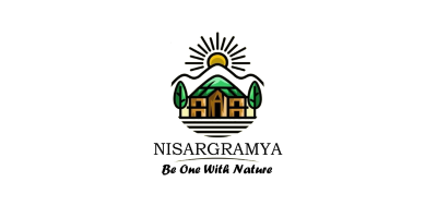 Nisargramya-logo.webp
