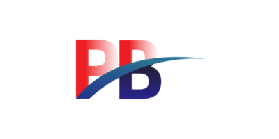 PB-traders-logo.webp