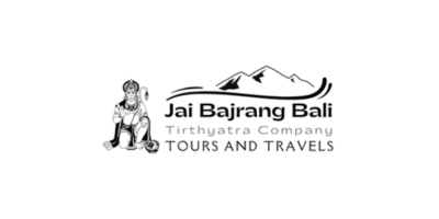 Shimla-Tours-and-Travels-Logo.webp