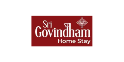 Sri-Govindham-Logo.webp